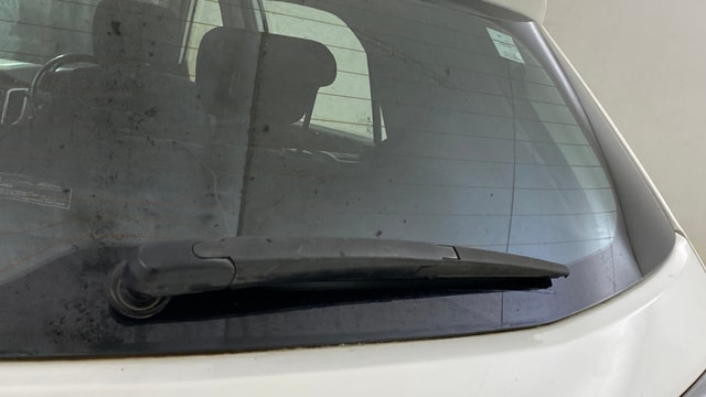 View Hyundai Creta Image 24 Used Hyundai Creta Image 24