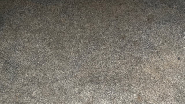 View Honda City Image 11 Used Honda City Image 11
