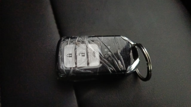 View Honda City Image 19 Used Honda City Image 19