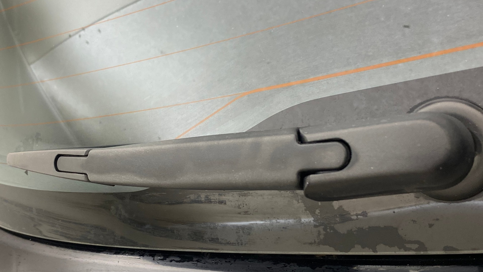 Used 2022 Nissan Magnite Used 2022 Nissan Magnite