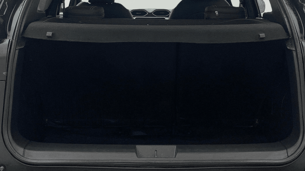 Used 2022 Nissan Magnite Used 2022 Nissan Magnite