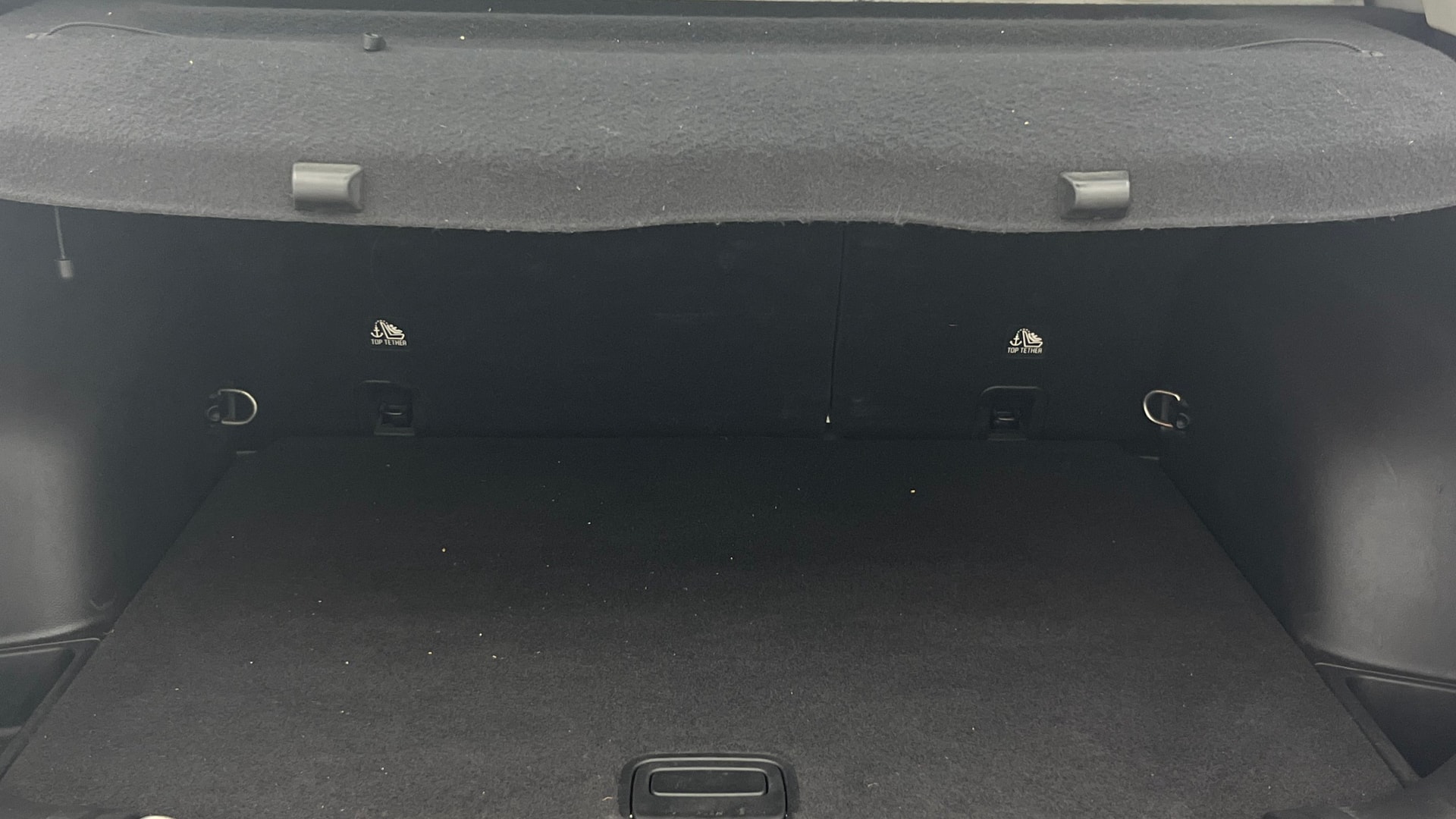 Used 2019 Jeep Compass Used 2019 Jeep Compass
