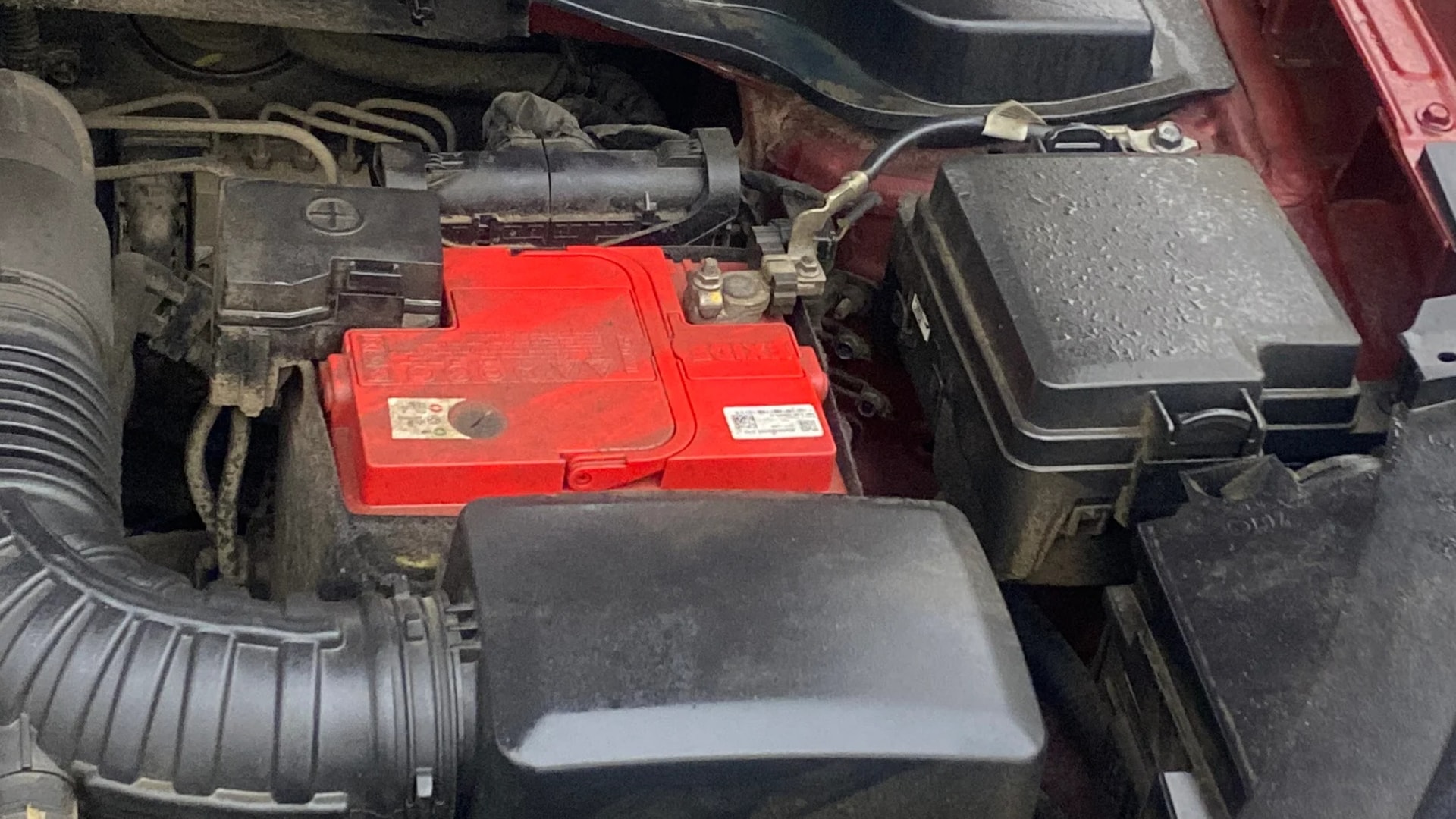 Used 2021 Kia Sonet Used 2021 Kia Sonet