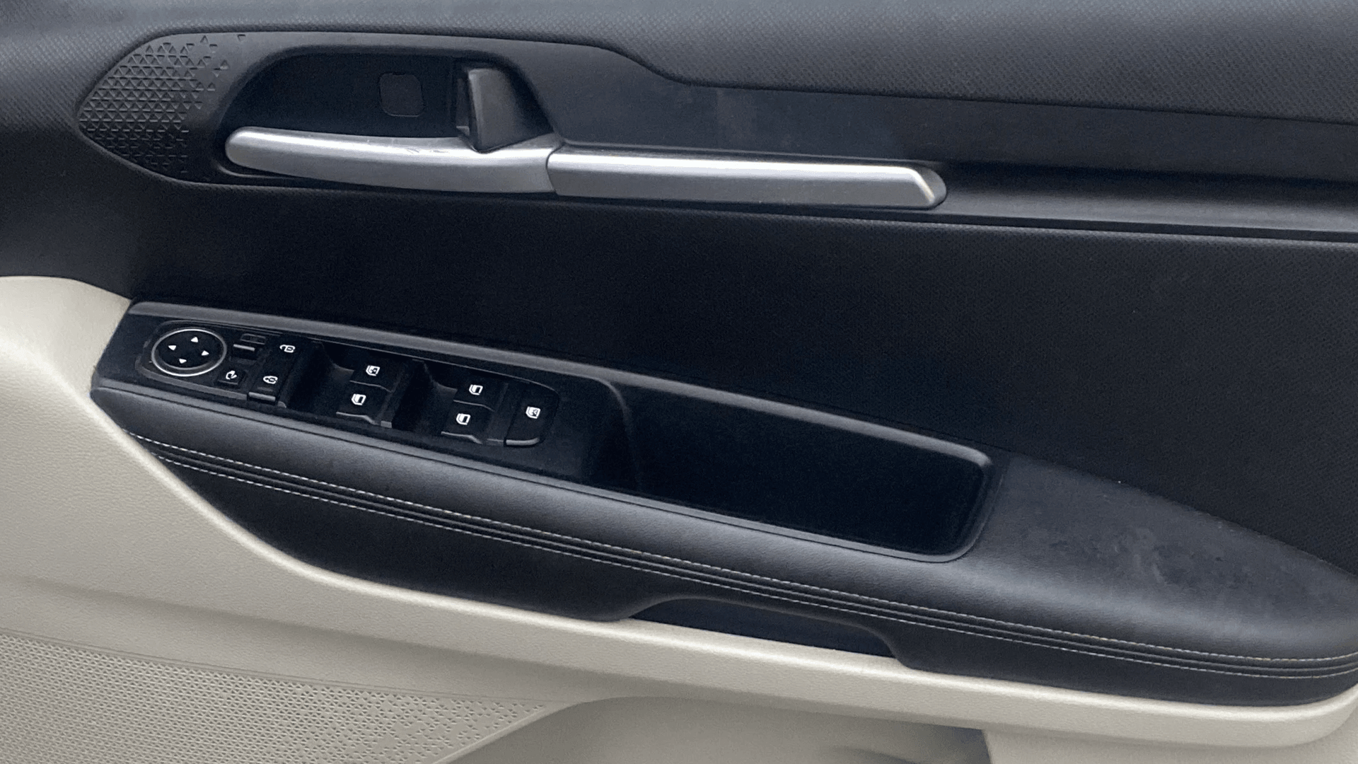 Used 2021 Kia Sonet Used 2021 Kia Sonet