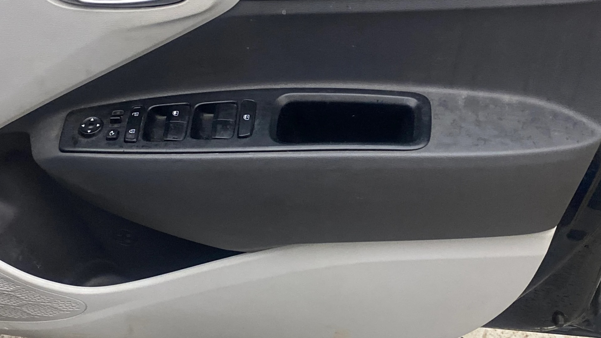 Used 2022 Hyundai Grand i10 Nios Used 2022 Hyundai Grand i10 Nios