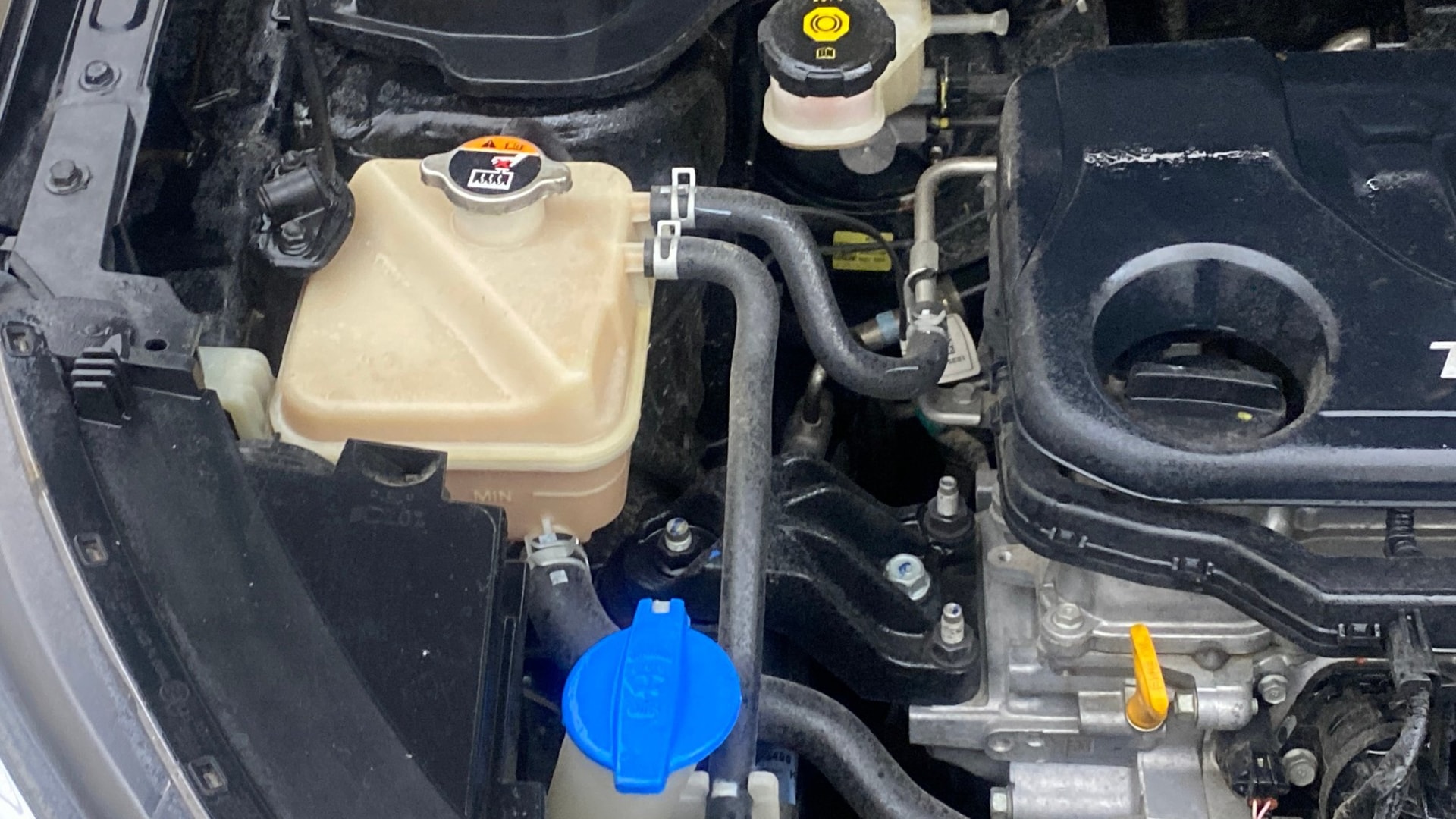Used 2022 Kia Sonet Used 2022 Kia Sonet