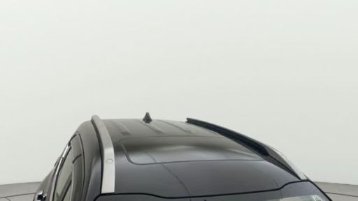 Used 2022 Kia Sonet Used 2022 Kia Sonet