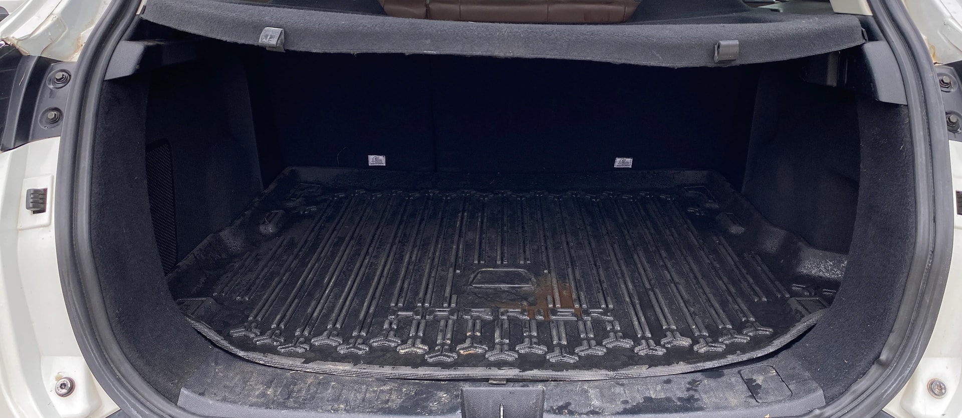 Used 2021 Tata Harrier Used 2021 Tata Harrier