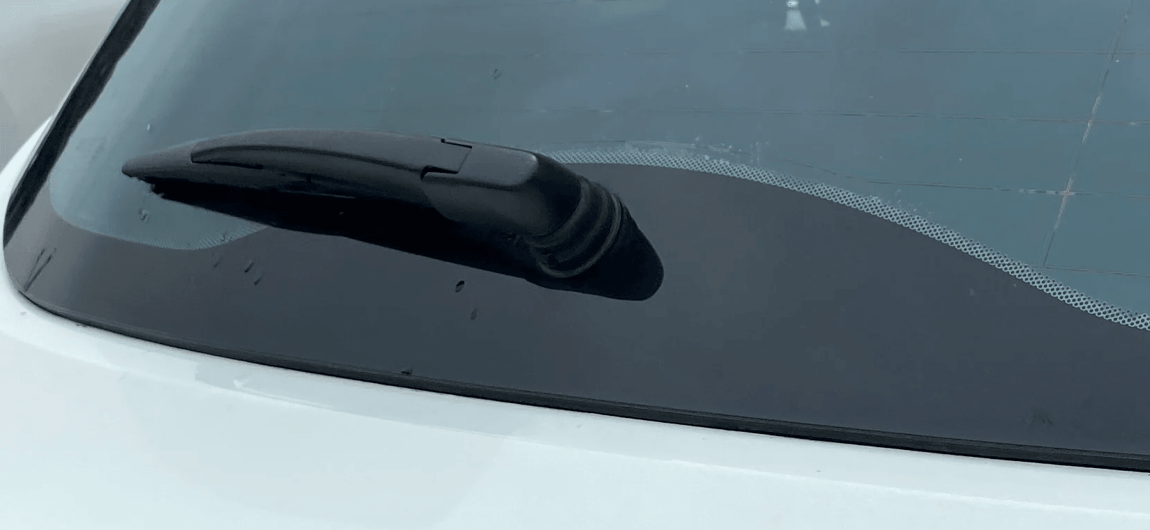 Used 2021 Tata Harrier Used 2021 Tata Harrier