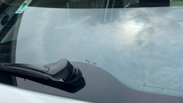 View Tata Nexon Image 43 Used Tata Nexon Image 43