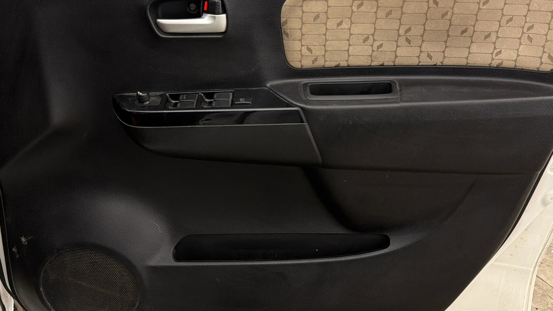 Used 2018 Maruti Suzuki 1000 Used 2018 Maruti Suzuki 1000