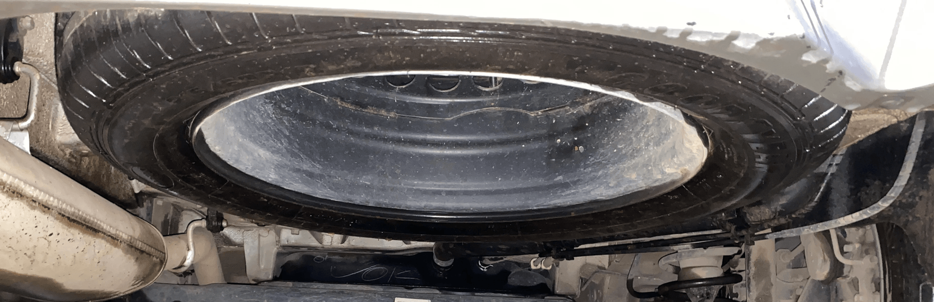 Used 2021 MG Hector Used 2021 MG Hector