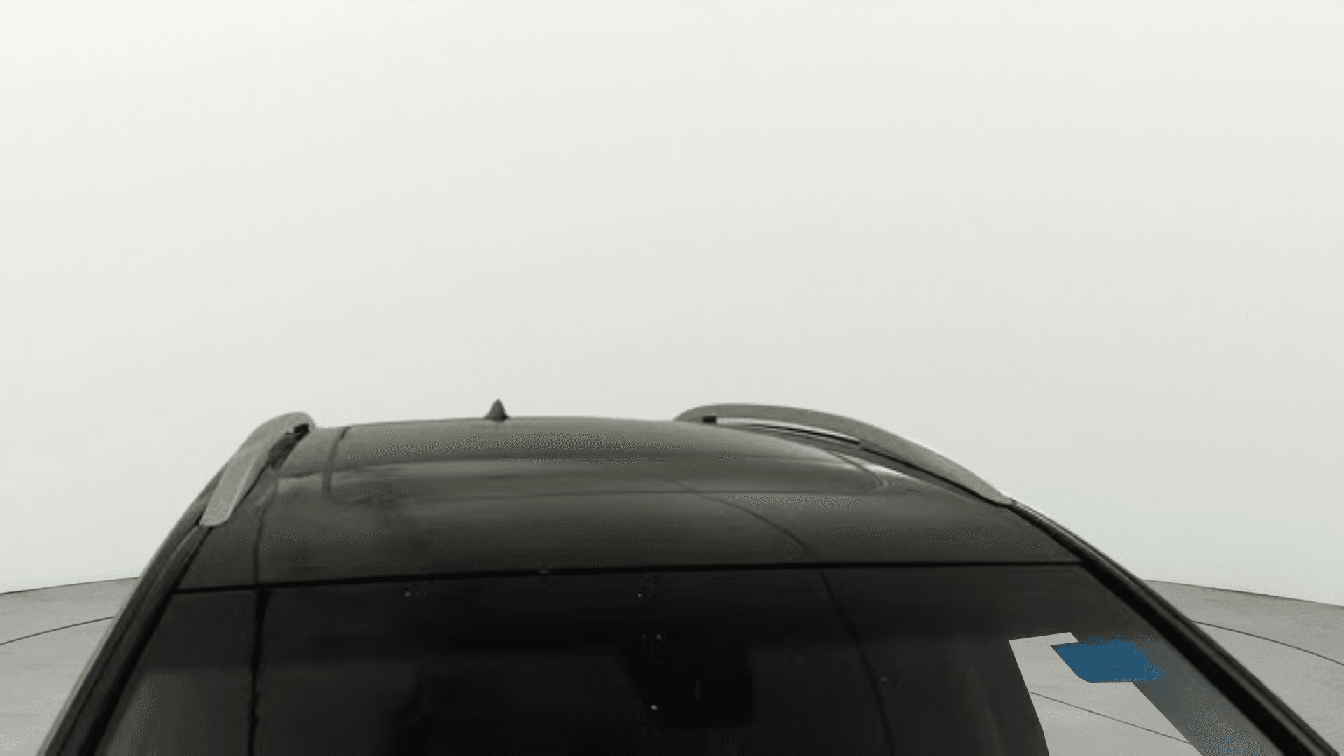 Used 2021 MG Hector Used 2021 MG Hector