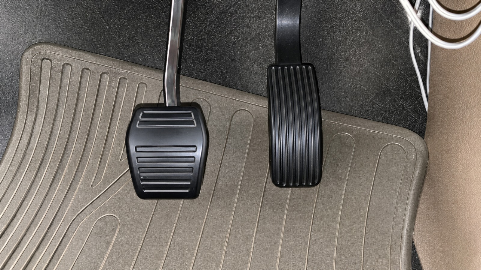 Used 2021 MG Hector Used 2021 MG Hector