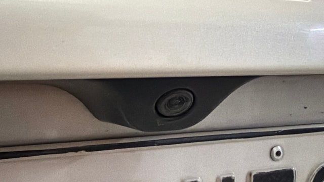 View Jeep Compass Image 15 Used Jeep Compass Image 15