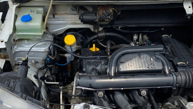 View Renault Kwid Image 3 Used Renault Kwid Image 3