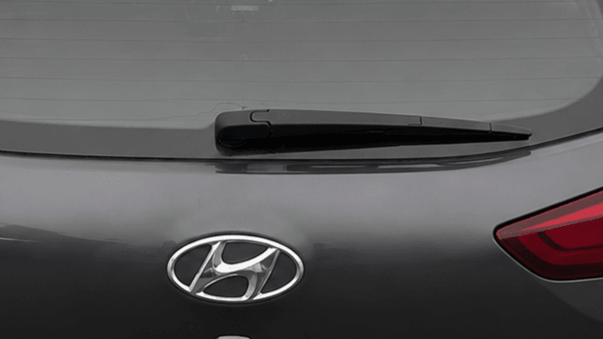 Used 2014 Hyundai Elite i20 Used 2014 Hyundai Elite i20