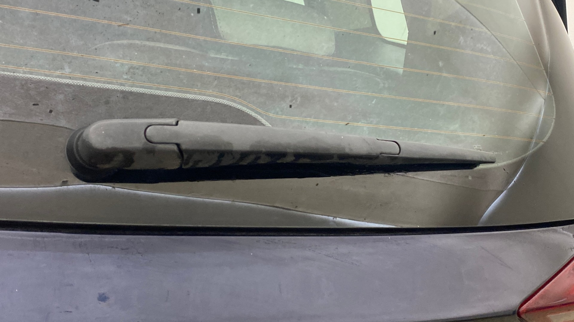 Used 2022 Mahindra XUV700 Used 2022 Mahindra XUV700