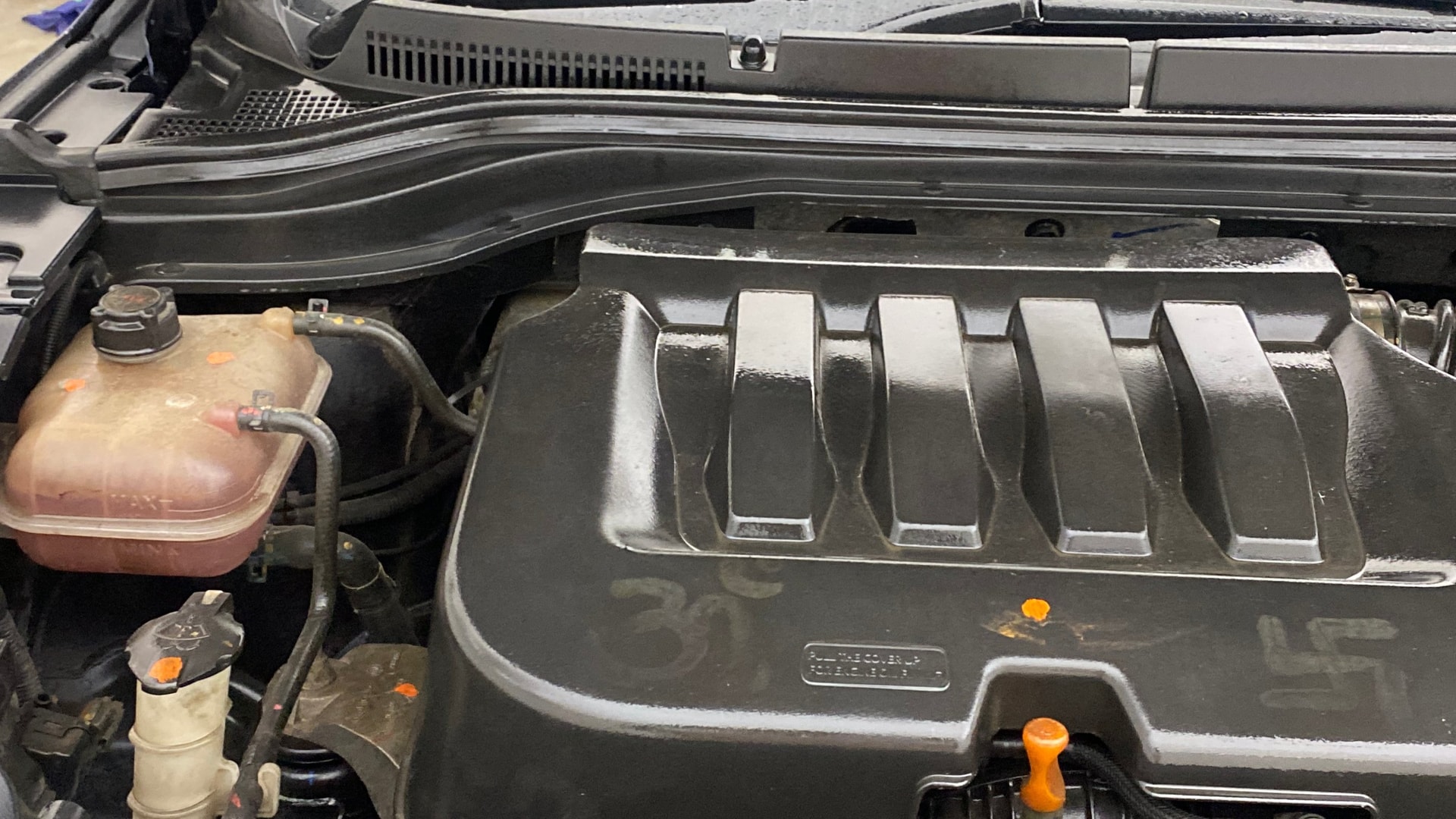 Used 2022 Mahindra XUV700 Used 2022 Mahindra XUV700