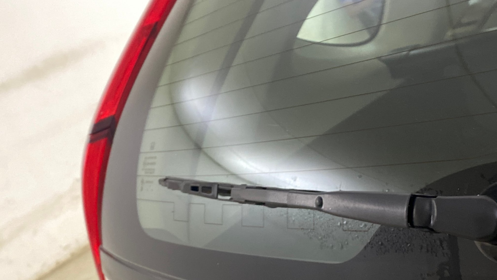 View 2015 Honda CR-V 2.4L AT Petrol Image 24 Used 2015 Honda CR-V 2.4L AT Petrol Image 24