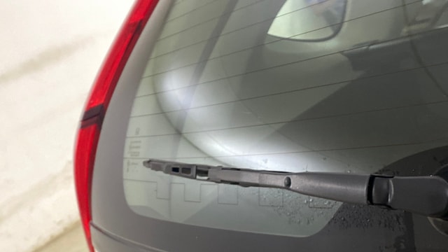 View Honda CR-V Image 24 Used Honda CR-V Image 24
