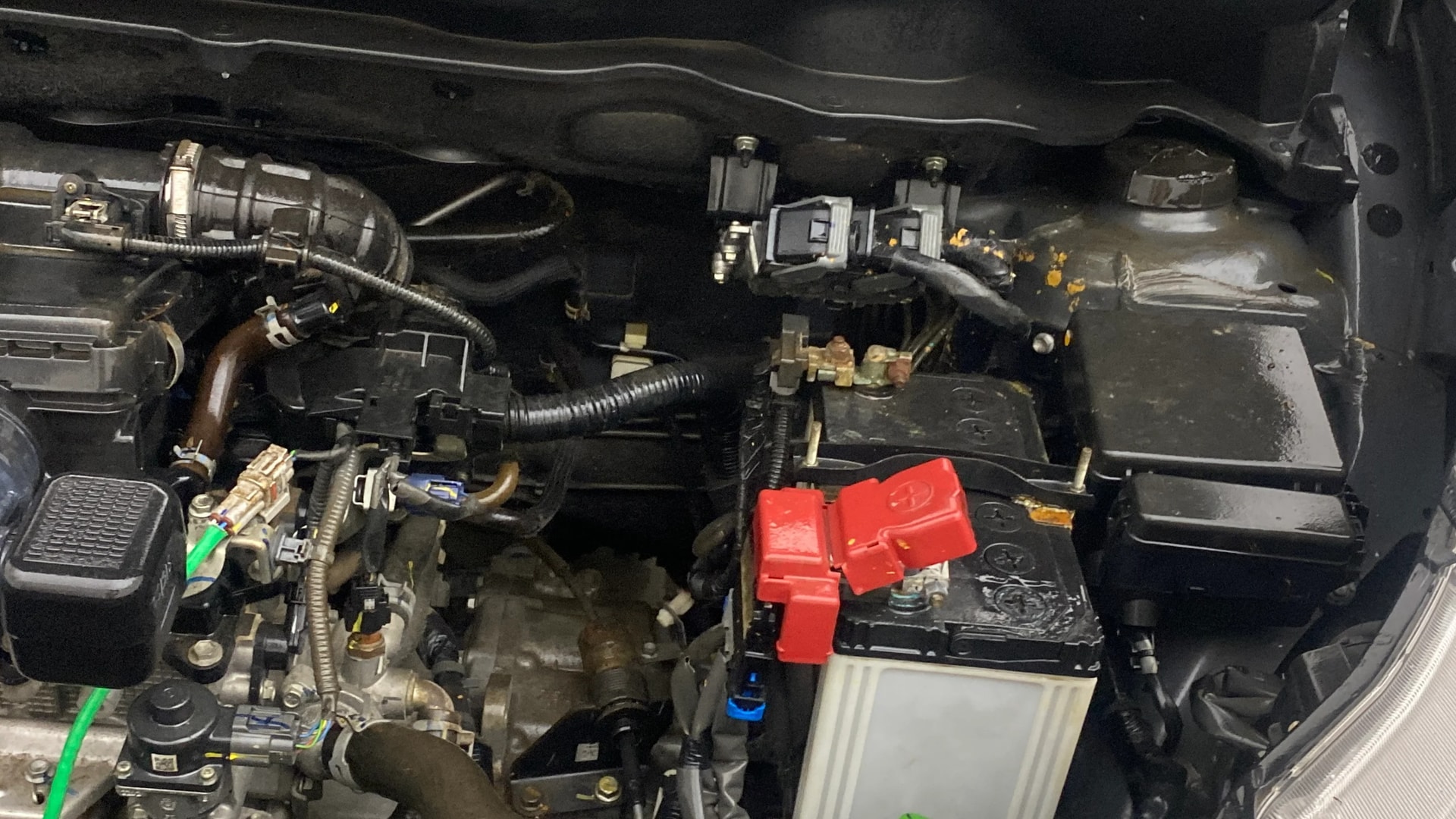 Used 2022 Maruti Suzuki 1000 Used 2022 Maruti Suzuki 1000
