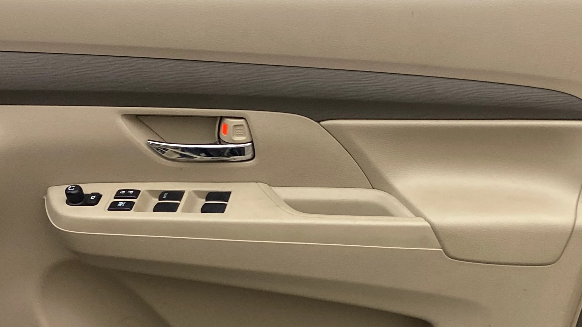 Used 2022 Maruti Suzuki 1000 Used 2022 Maruti Suzuki 1000