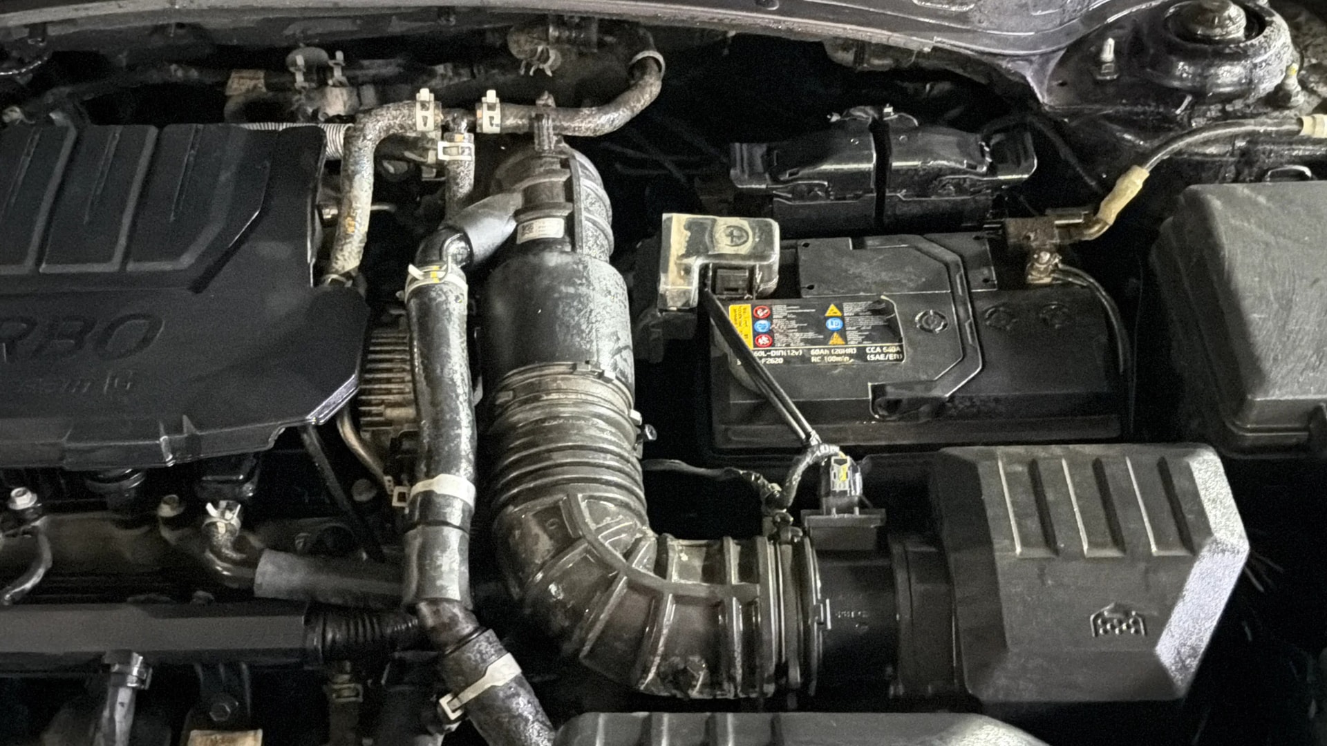 Used 2023 Kia Seltos Used 2023 Kia Seltos
