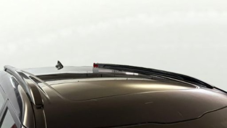Used 2023 Kia Seltos Used 2023 Kia Seltos