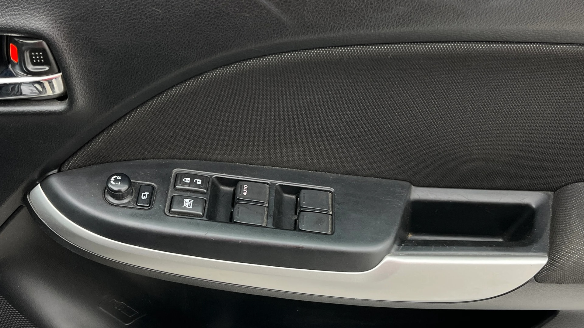 View 2017 Maruti Suzuki 1000 Base Variant Image 33 Used 2017 Maruti Suzuki 1000 Base Variant Image 33