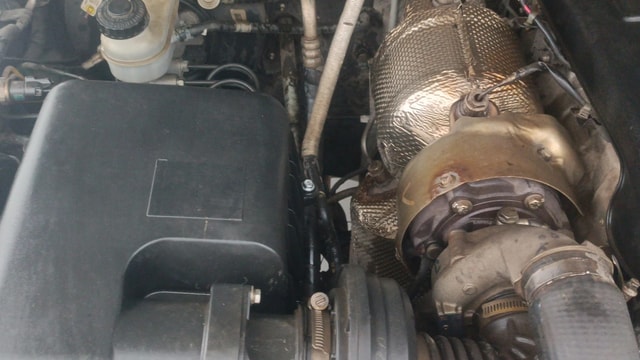 View Mahindra Thar Image 23 Used Mahindra Thar Image 23