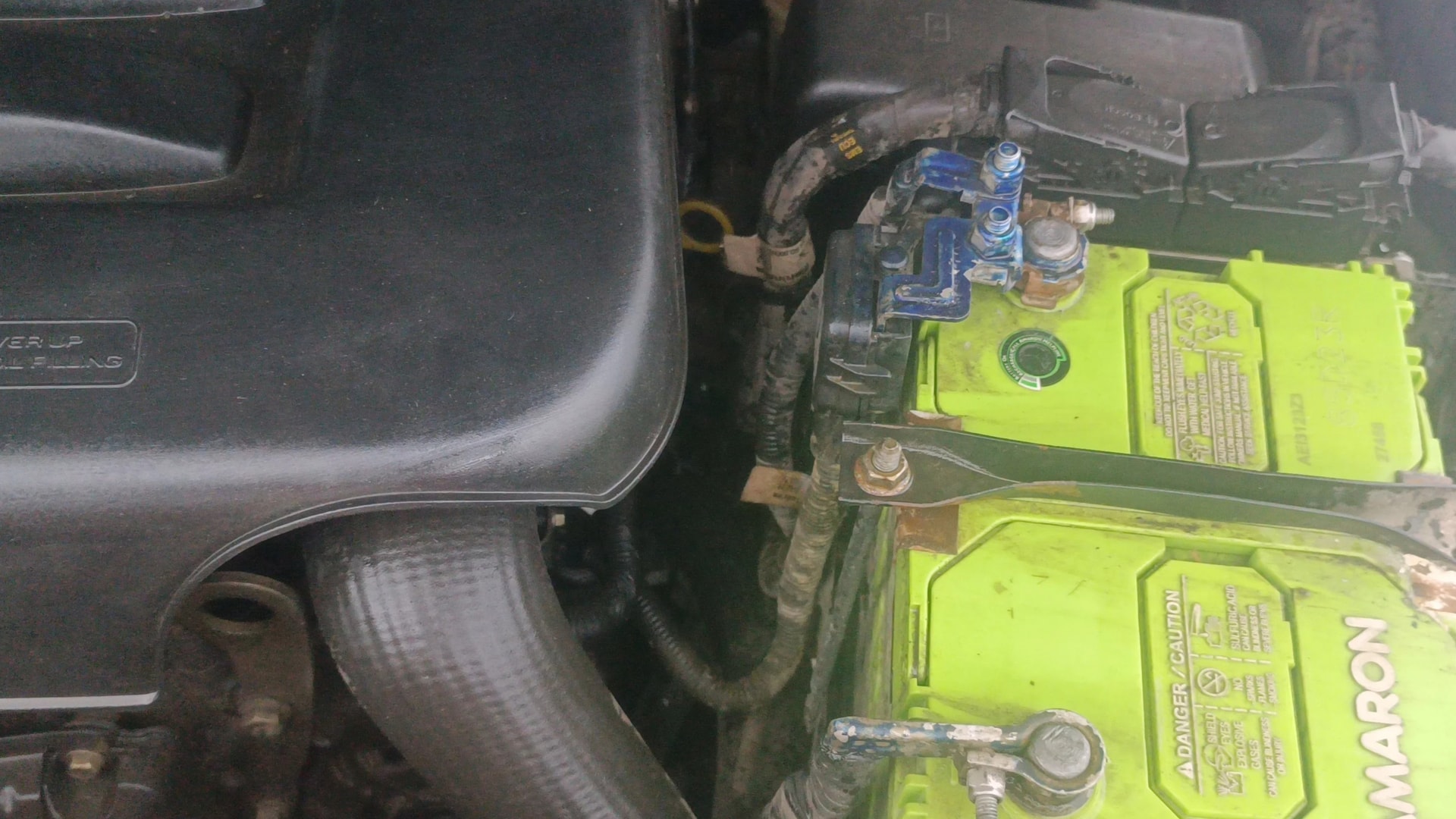 Used 2021 Mahindra Thar Used 2021 Mahindra Thar
