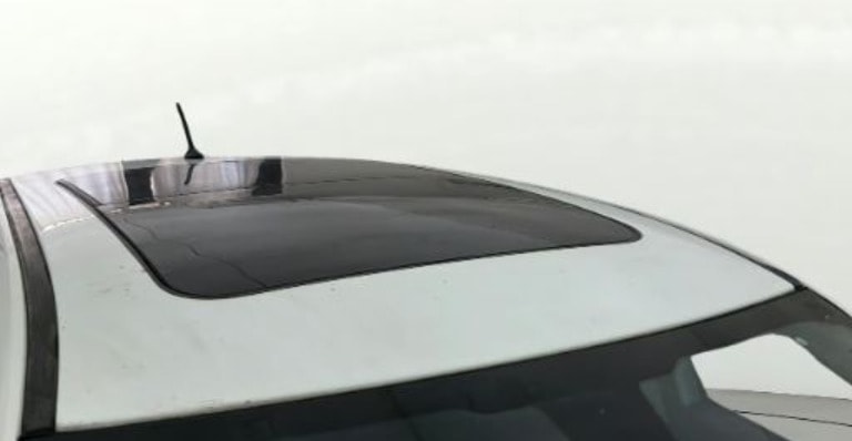 Used 2022 Tata Harrier Used 2022 Tata Harrier