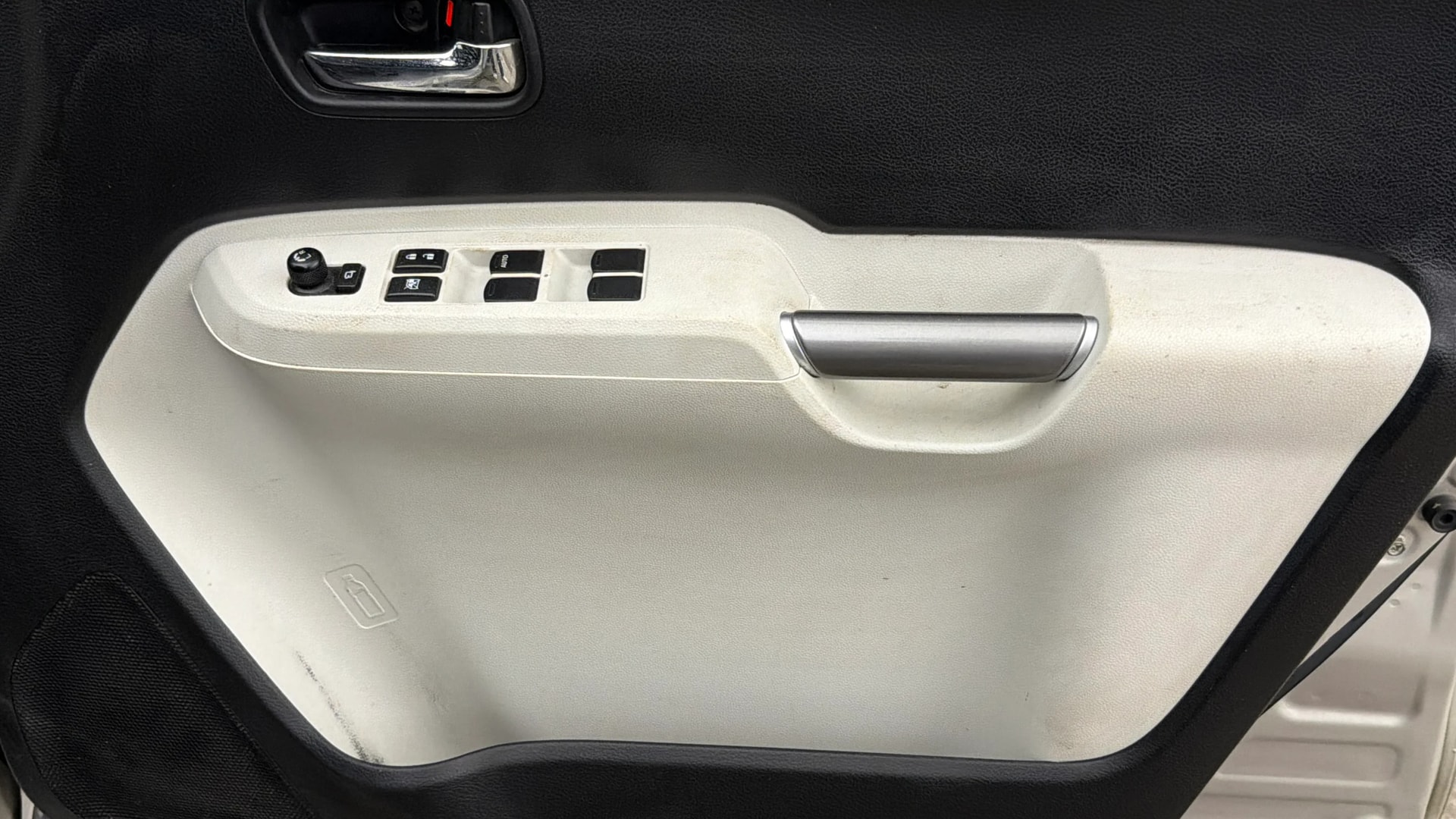 Used 2022 Maruti Suzuki 1000 Used 2022 Maruti Suzuki 1000