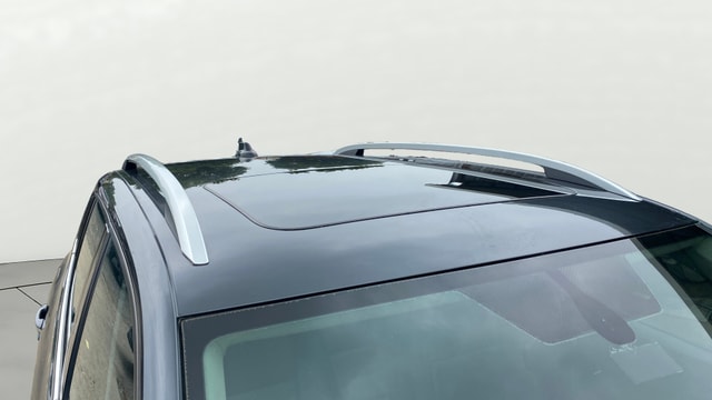 View Skoda Kushaq Image 35 Used Skoda Kushaq Image 35
