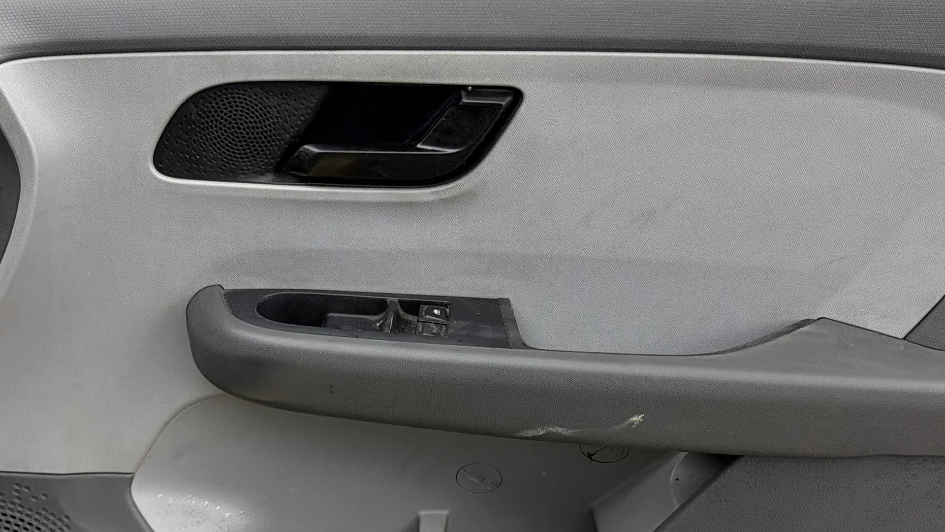 Used 2020 Tata Altroz Used 2020 Tata Altroz