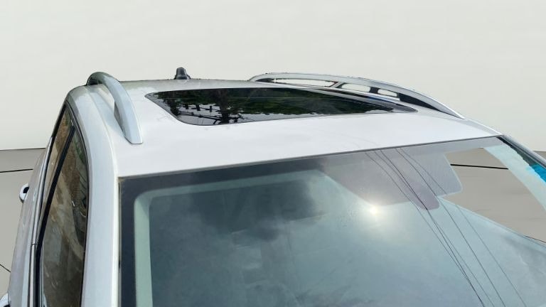 Used 2023 Skoda Kushaq Used 2023 Skoda Kushaq