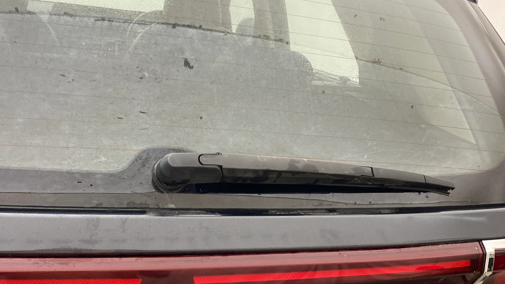 Used 2021 Kia Sonet Used 2021 Kia Sonet