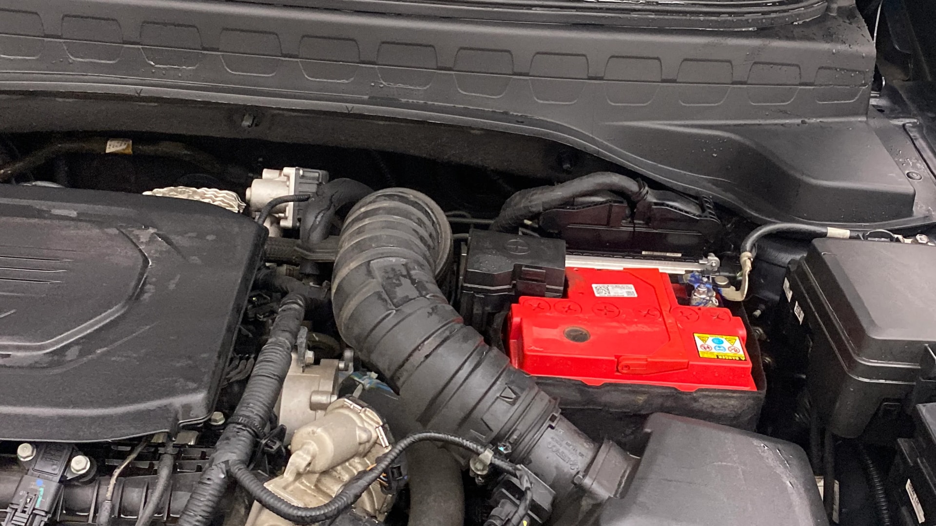 Used 2021 Kia Sonet Used 2021 Kia Sonet