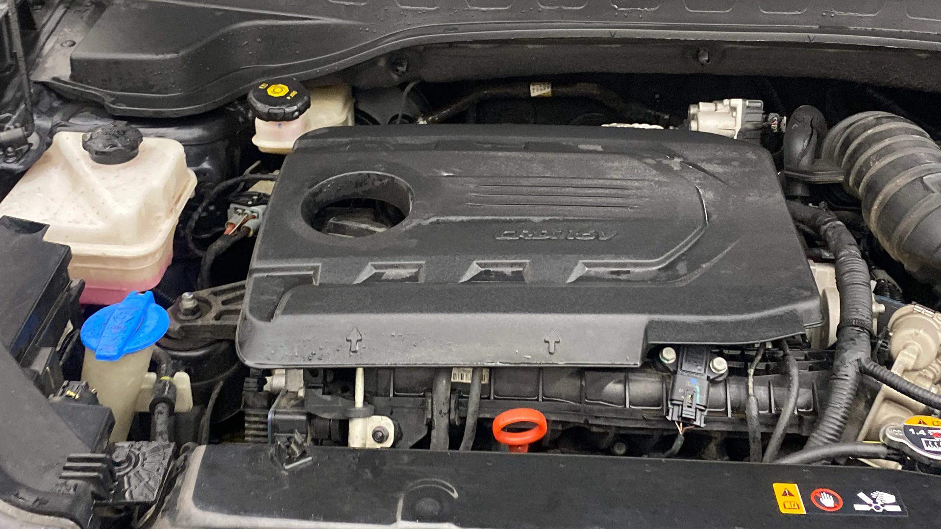 Used 2021 Kia Sonet Used 2021 Kia Sonet