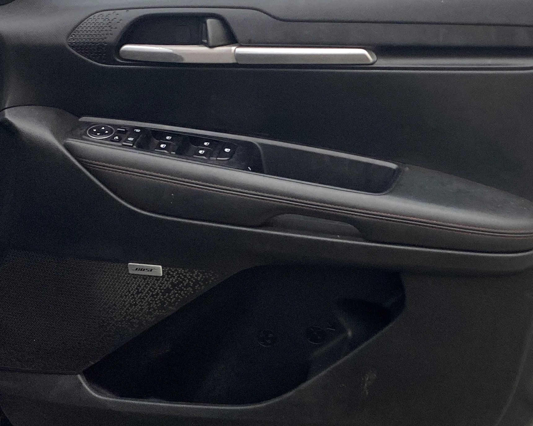 Used 2021 Kia Sonet Used 2021 Kia Sonet