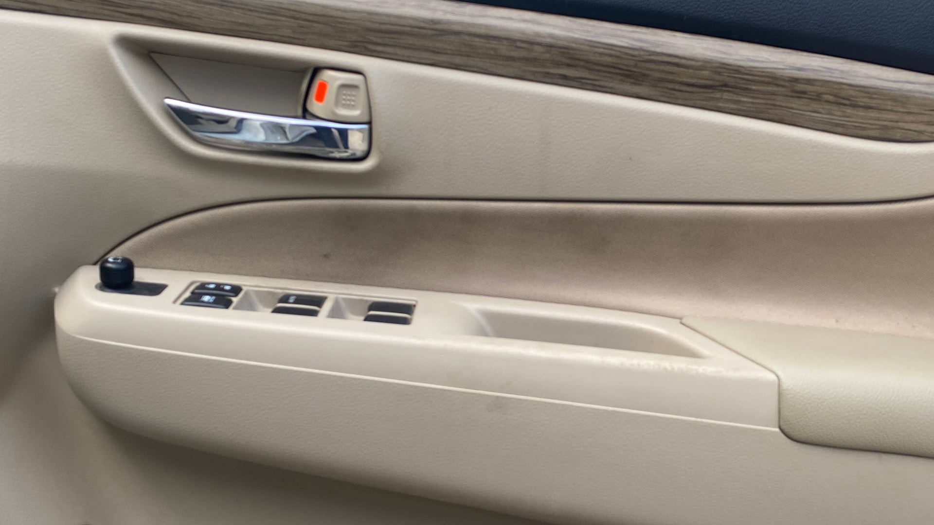 Used 2024 Maruti Suzuki 1000 Used 2024 Maruti Suzuki 1000