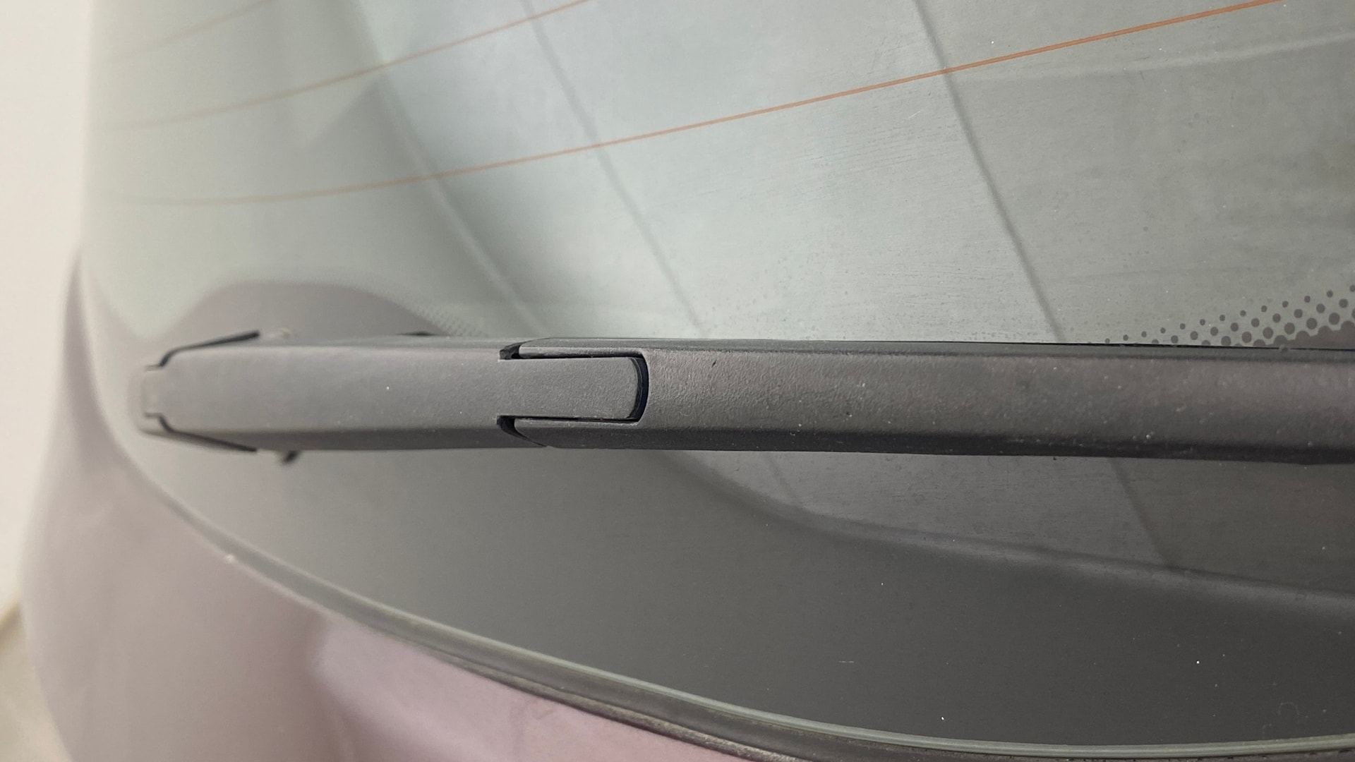 Used 2019 MG Hector Used 2019 MG Hector