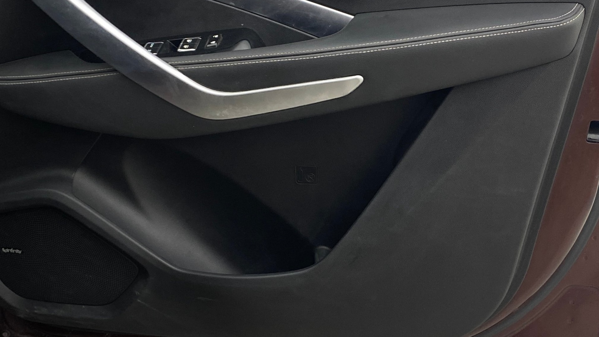 Used 2019 MG Hector Used 2019 MG Hector