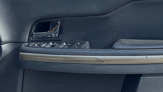 View Tata Hexa Image 40 Used Tata Hexa Image 40
