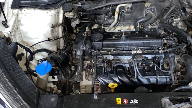 View Hyundai Creta Image 3 Used Hyundai Creta Image 3
