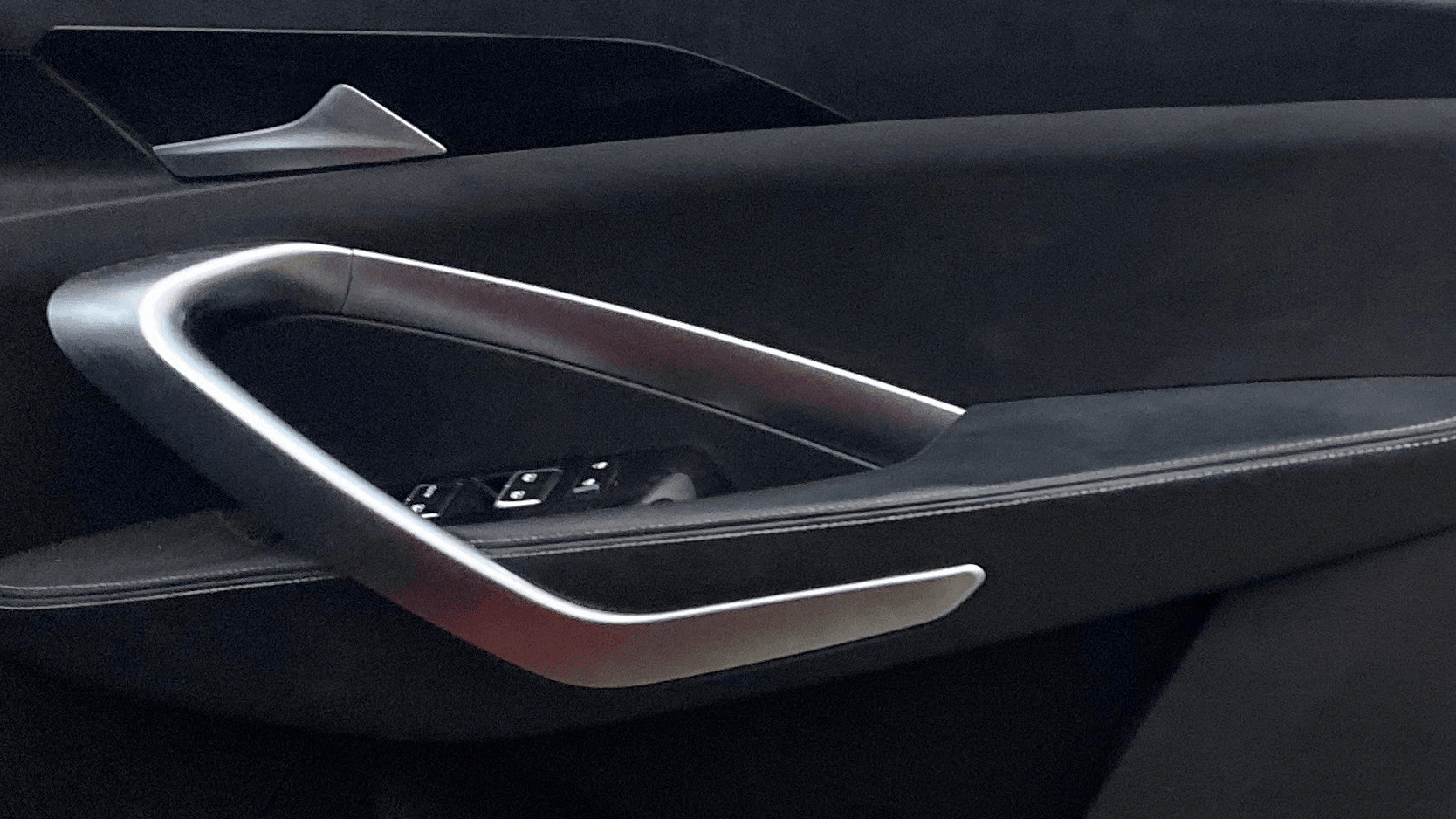 View 2019 MG Hector Sharp Hybrid BS IV Image 35 Used 2019 MG Hector Sharp Hybrid BS IV Image 35