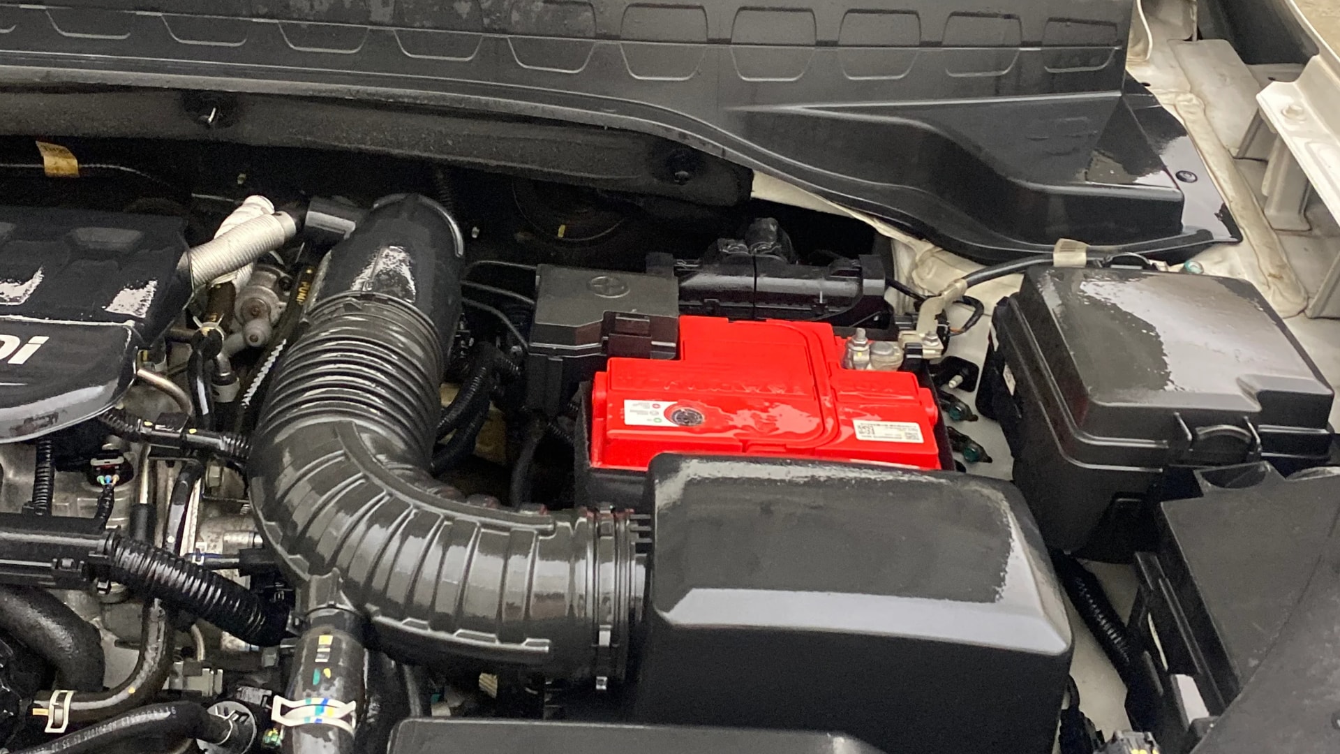 Used 2021 Kia Sonet Used 2021 Kia Sonet