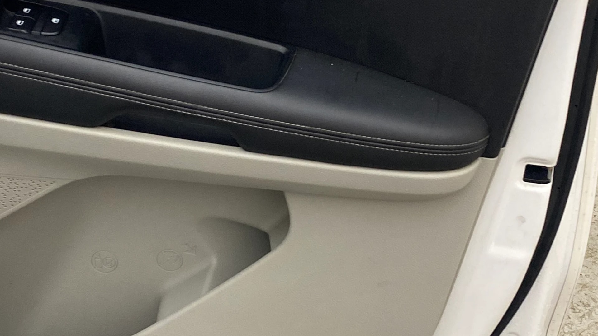 Used 2021 Kia Sonet Used 2021 Kia Sonet