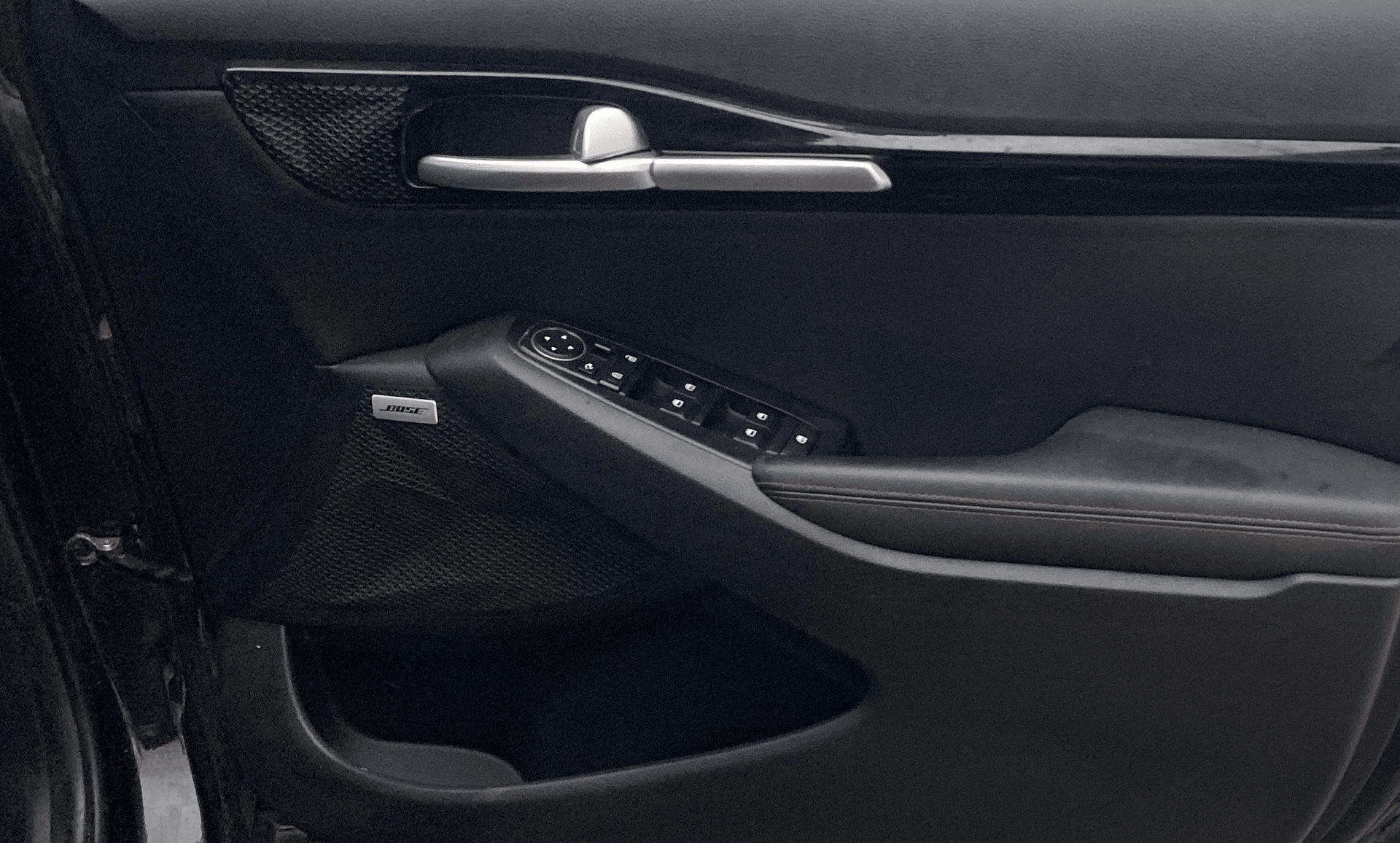Used 2023 Kia Seltos Used 2023 Kia Seltos